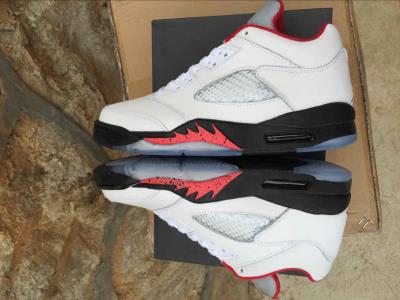 cheap air jordan 5 low cut cheap no. 201